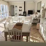Light & Spacious Family Home