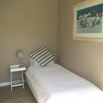 Light & Spacious Family Home