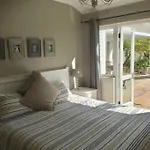 Light & Spacious Family Home