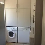 Light & Spacious Family Home